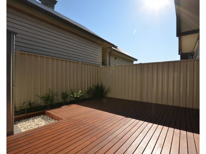 190 Charles Street, Seddon VIC 3011