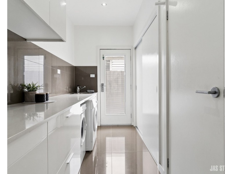 15 Muir Street, Spotswood VIC 3015