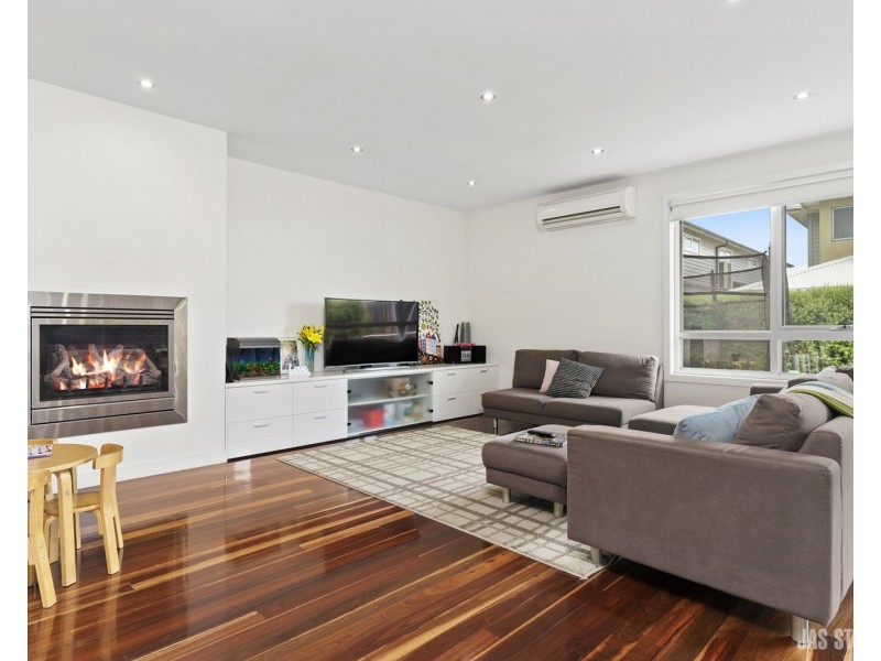 15 Muir Street, Spotswood VIC 3015