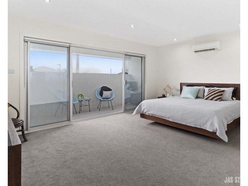 15 Muir Street, Spotswood VIC 3015