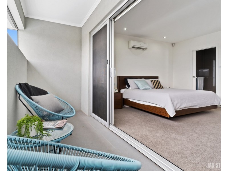 15 Muir Street, Spotswood VIC 3015