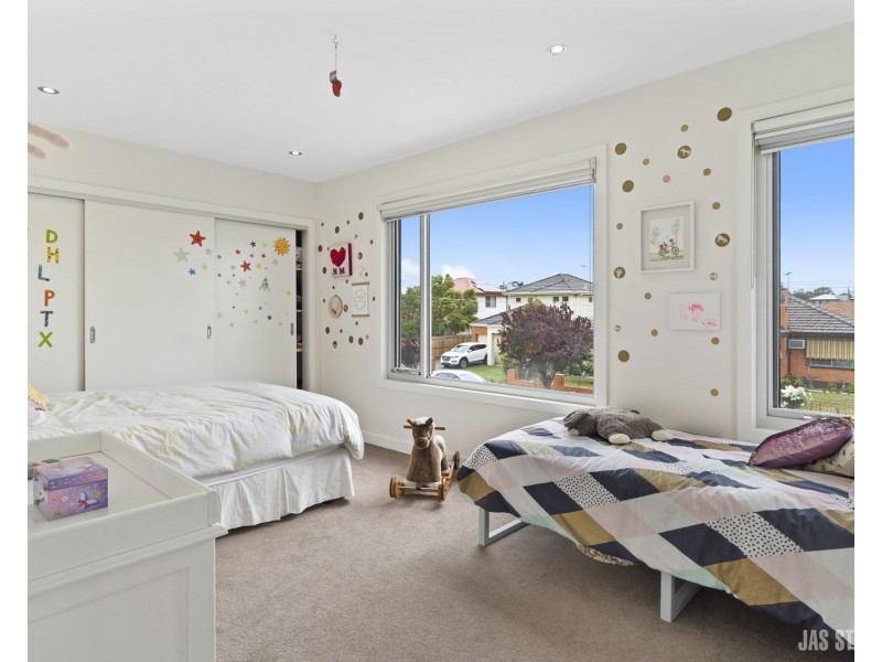 15 Muir Street, Spotswood VIC 3015