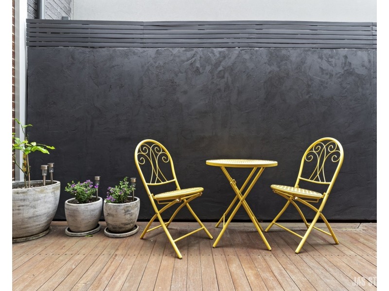 15 Muir Street, Spotswood VIC 3015