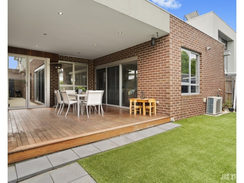 15 Muir Street, Spotswood VIC 3015