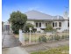 33 Napoleon Street, West Footscray VIC 3012