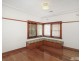 33 Napoleon Street, West Footscray VIC 3012