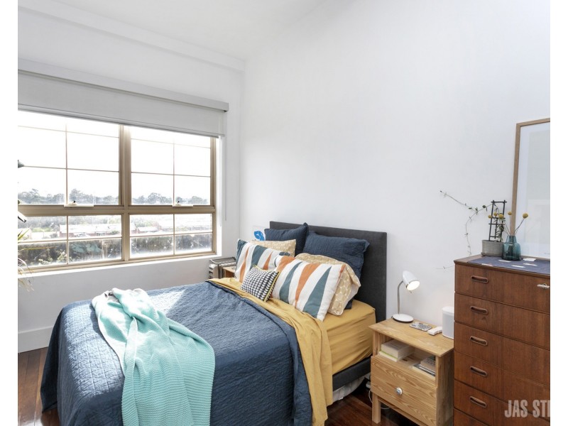 301/7 Ordnance Reserve, Maribyrnong VIC 3032