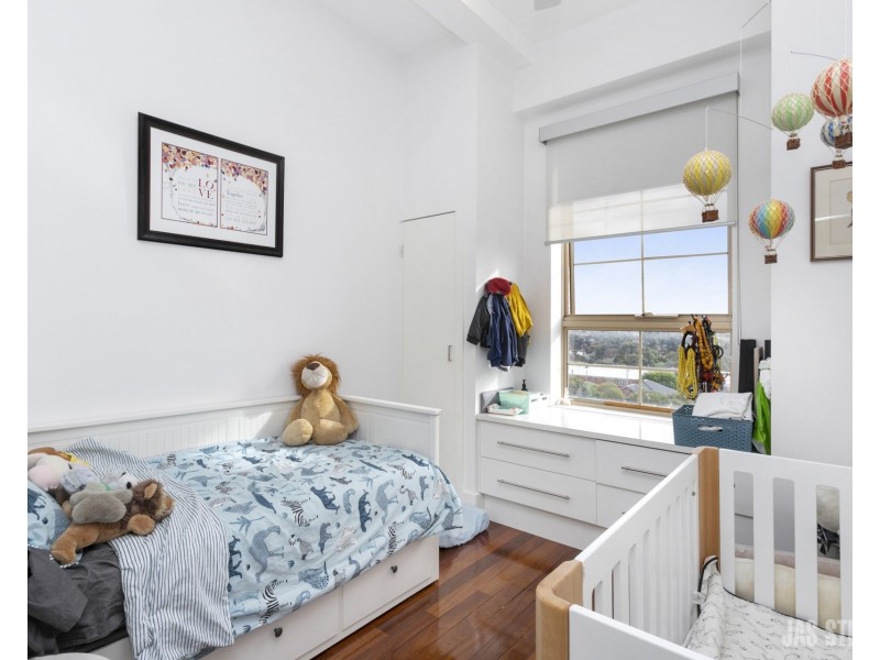 301/7 Ordnance Reserve, Maribyrnong VIC 3032