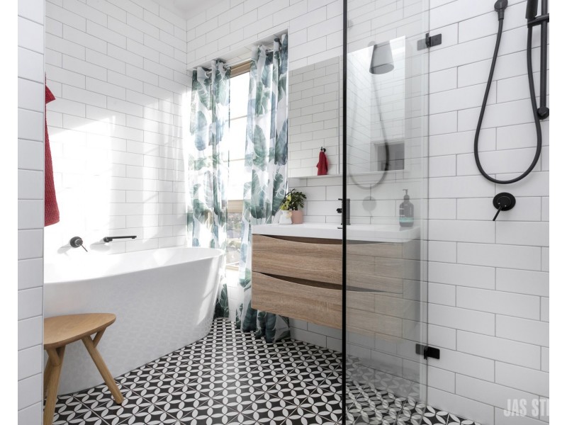 301/7 Ordnance Reserve, Maribyrnong VIC 3032