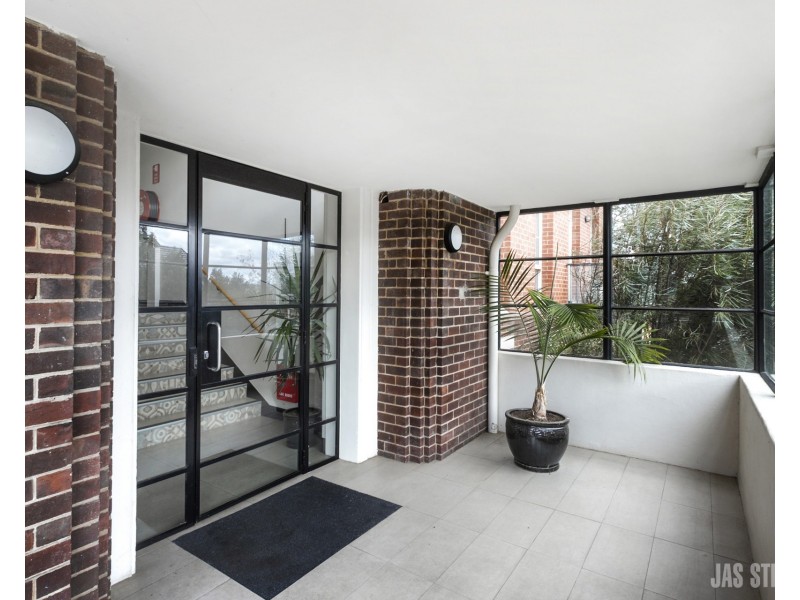 301/7 Ordnance Reserve, Maribyrnong VIC 3032