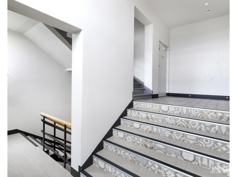 301/7 Ordnance Reserve, Maribyrnong VIC 3032