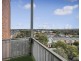 301/7 Ordnance Reserve, Maribyrnong VIC 3032