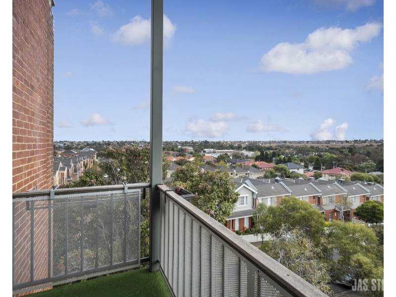 301/7 Ordnance Reserve, Maribyrnong VIC 3032