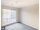 3A Austin Crescent East, Yarraville VIC 3013