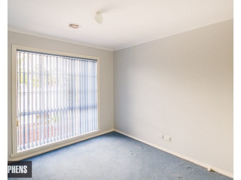 3A Austin Crescent East, Yarraville VIC 3013