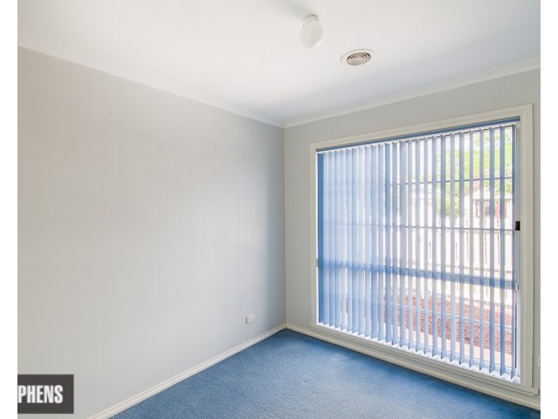 3A Austin Crescent East, Yarraville VIC 3013