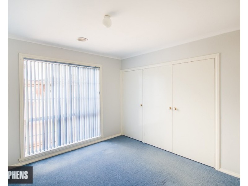 3A Austin Crescent East, Yarraville VIC 3013