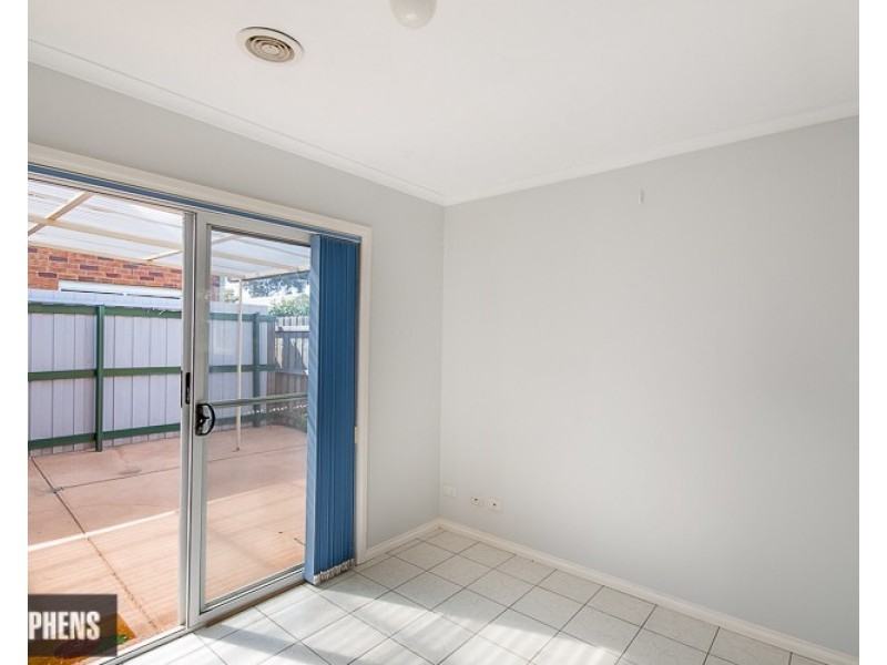 3A Austin Crescent East, Yarraville VIC 3013