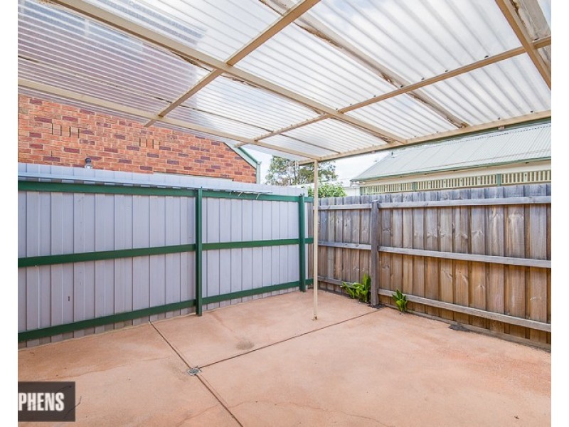 3A Austin Crescent East, Yarraville VIC 3013