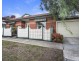 147A Severn Street, Yarraville VIC 3013