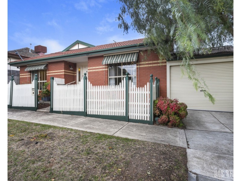 147A Severn Street, Yarraville VIC 3013