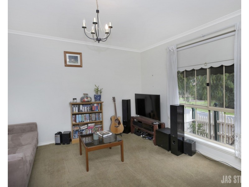 147A Severn Street, Yarraville VIC 3013