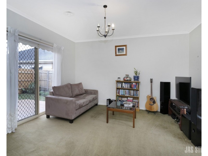 147A Severn Street, Yarraville VIC 3013