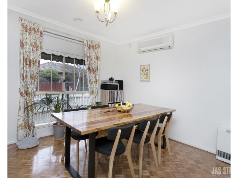 147A Severn Street, Yarraville VIC 3013