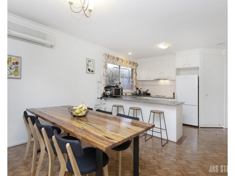 147A Severn Street, Yarraville VIC 3013