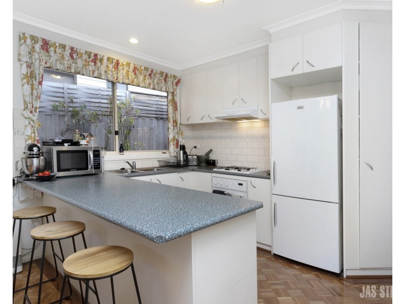 147A Severn Street, Yarraville VIC 3013