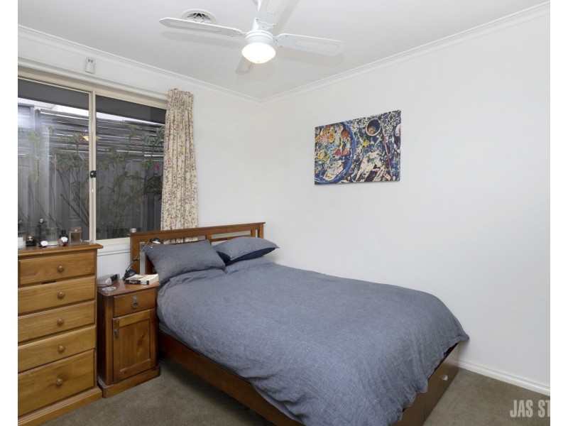 147A Severn Street, Yarraville VIC 3013