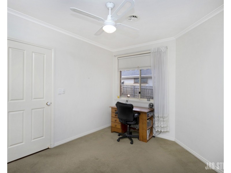 147A Severn Street, Yarraville VIC 3013