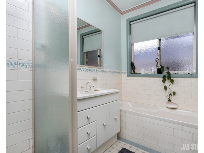 147A Severn Street, Yarraville VIC 3013