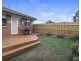 147A Severn Street, Yarraville VIC 3013