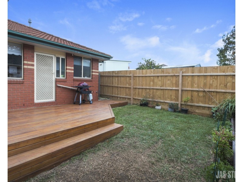 147A Severn Street, Yarraville VIC 3013
