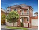2C Wilson Street, Moonee Ponds VIC 3039