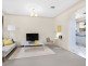 2C Wilson Street, Moonee Ponds VIC 3039