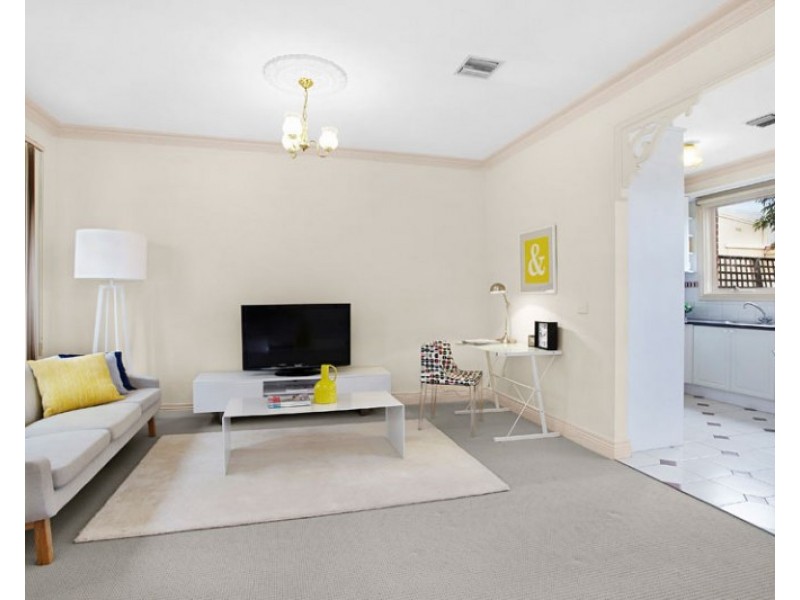 2C Wilson Street, Moonee Ponds VIC 3039