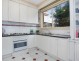 2C Wilson Street, Moonee Ponds VIC 3039