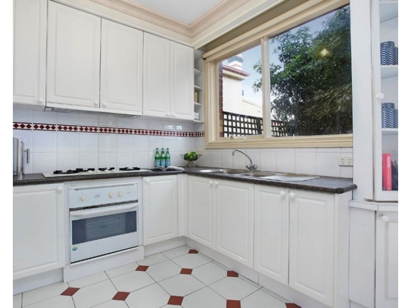 2C Wilson Street, Moonee Ponds VIC 3039