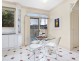 2C Wilson Street, Moonee Ponds VIC 3039