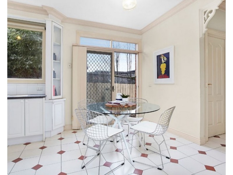 2C Wilson Street, Moonee Ponds VIC 3039