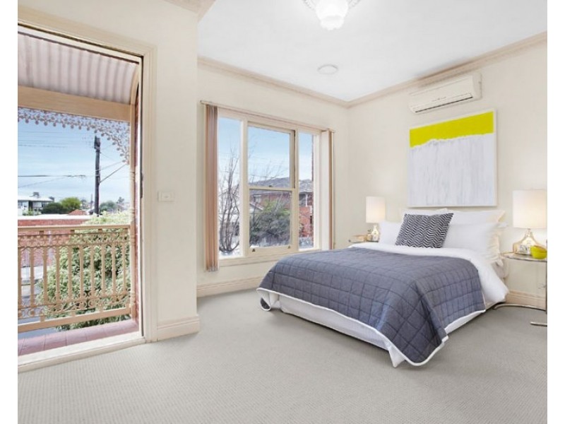 2C Wilson Street, Moonee Ponds VIC 3039