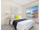 2C Wilson Street, Moonee Ponds VIC 3039