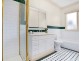 2C Wilson Street, Moonee Ponds VIC 3039