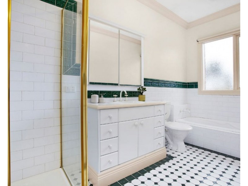 2C Wilson Street, Moonee Ponds VIC 3039