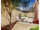 2C Wilson Street, Moonee Ponds VIC 3039