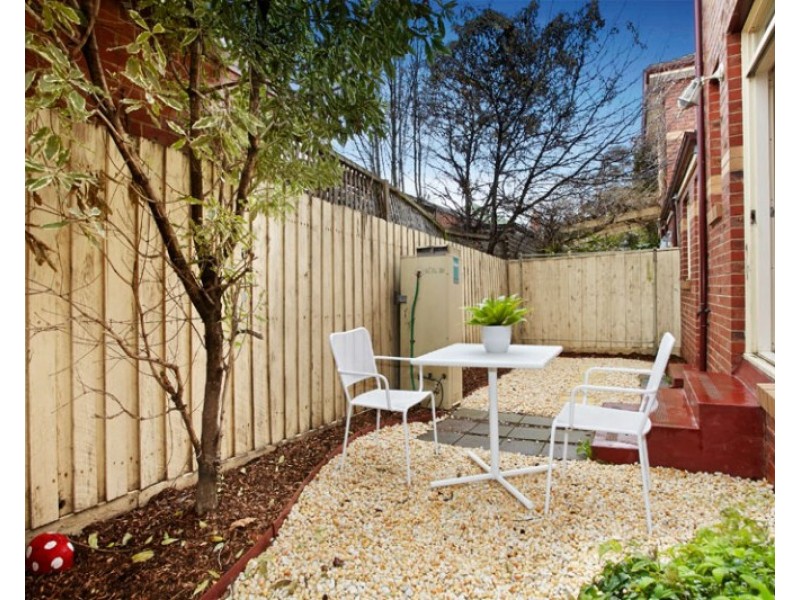 2C Wilson Street, Moonee Ponds VIC 3039