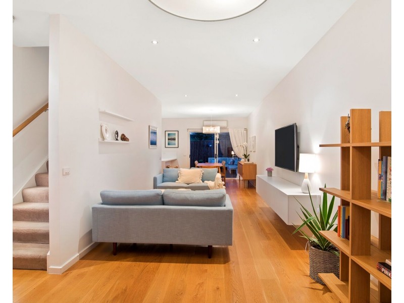 3 Wallace Street, Maidstone VIC 3012