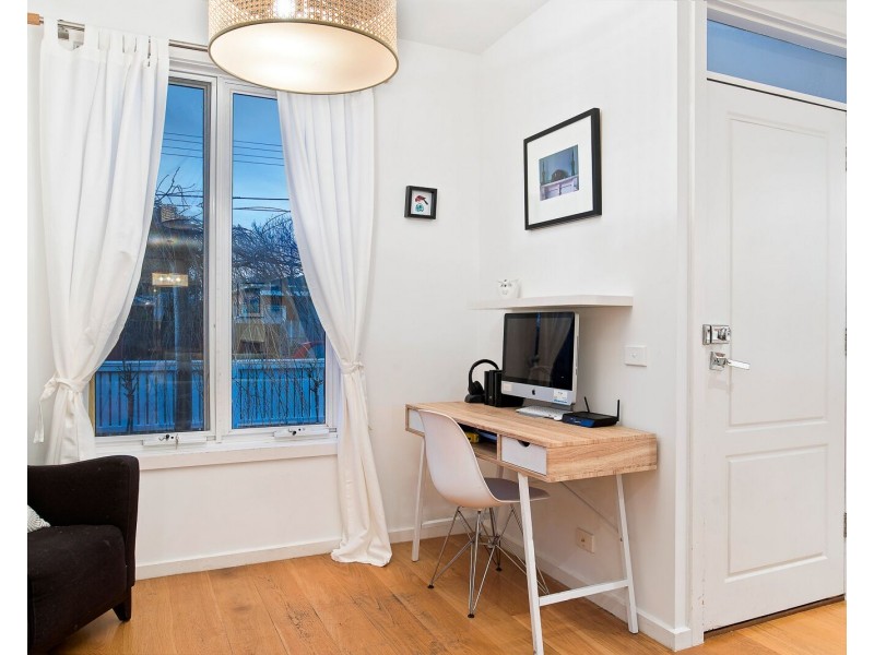 3 Wallace Street, Maidstone VIC 3012